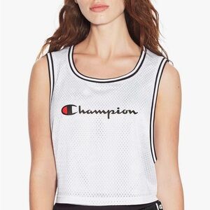 Champion